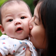 Naming Ceremonies