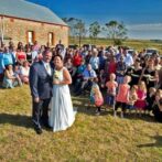 Wedding Photo 20