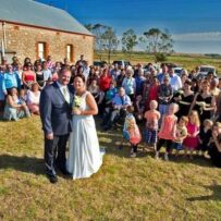 Wedding Photo 20